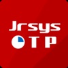 Jrsys OTP