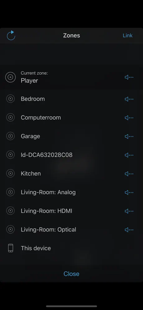 System GPS Traktor