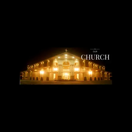 Riverdale Assembly of God Cheats
