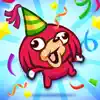 Party Toons Fun App Positive Reviews