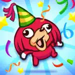 Party Toons Fun App Positive Reviews