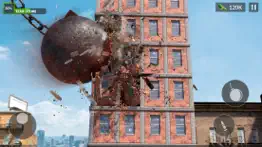destroy & demolition the city problems & solutions and troubleshooting guide - 3