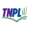 TNPL LIVE - iPadアプリ