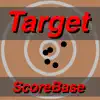 TargetBase App Negative Reviews