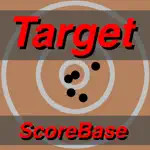 TargetBase App Positive Reviews