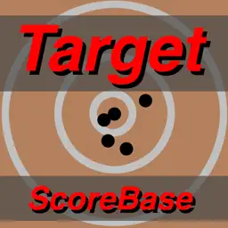 TargetBase app icon