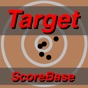 TargetBase app download