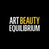 Art Beauty Equilibrium App Delete