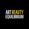 Art Beauty Equilibrium Barber Shop Salon Makeup Studio, is the best barbershops / SalonMakeup in California with professional barbers, with spectacular experience counting on quality products and cuts of the best styles to choose for us, your cut is the most important thing you can bring you in addition to that we have one of the best podcasts that currently exist for your entertainment and information, you can listen to it whenever and wherever we will always think of you do not hesitate to hire us and receive an incredible experience