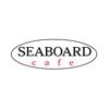 Seaboard Cafe icon