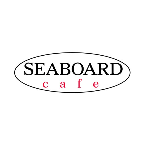 Seaboard Cafe