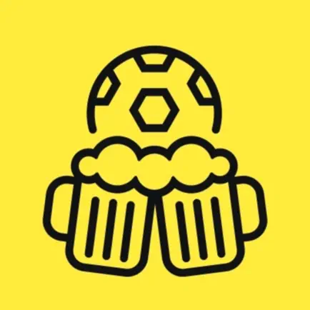 CheersFootball Cheats