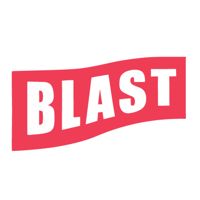 BLAST Bilingual App