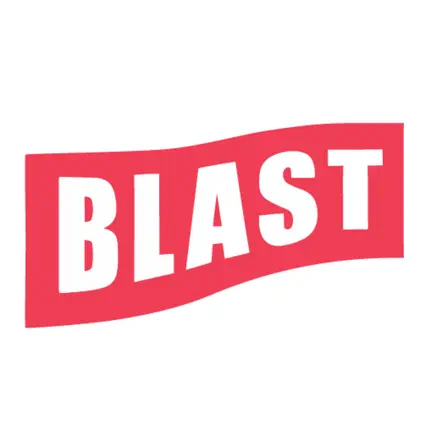 BLAST Bilingual App Cheats