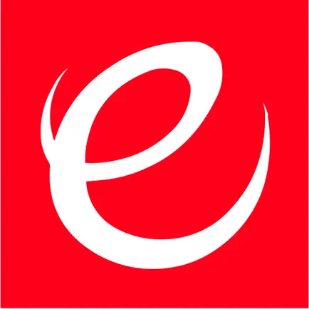 Energy Franquicias Cheats