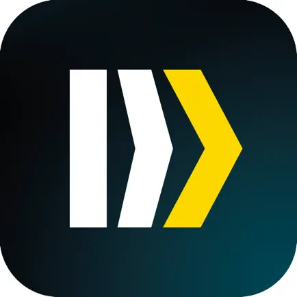Fitness Park App Cheats