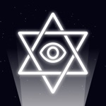 Forecast Camera  Future