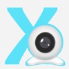 Icon XVRView