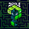 Riddle Saga icon