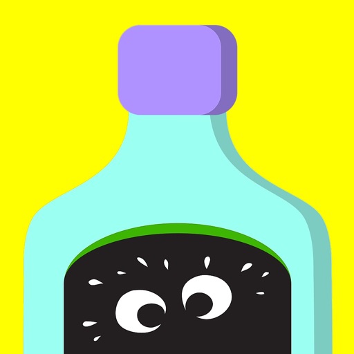 タップしてクライナー