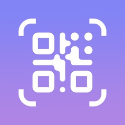 QR Scanner - QR Reader app