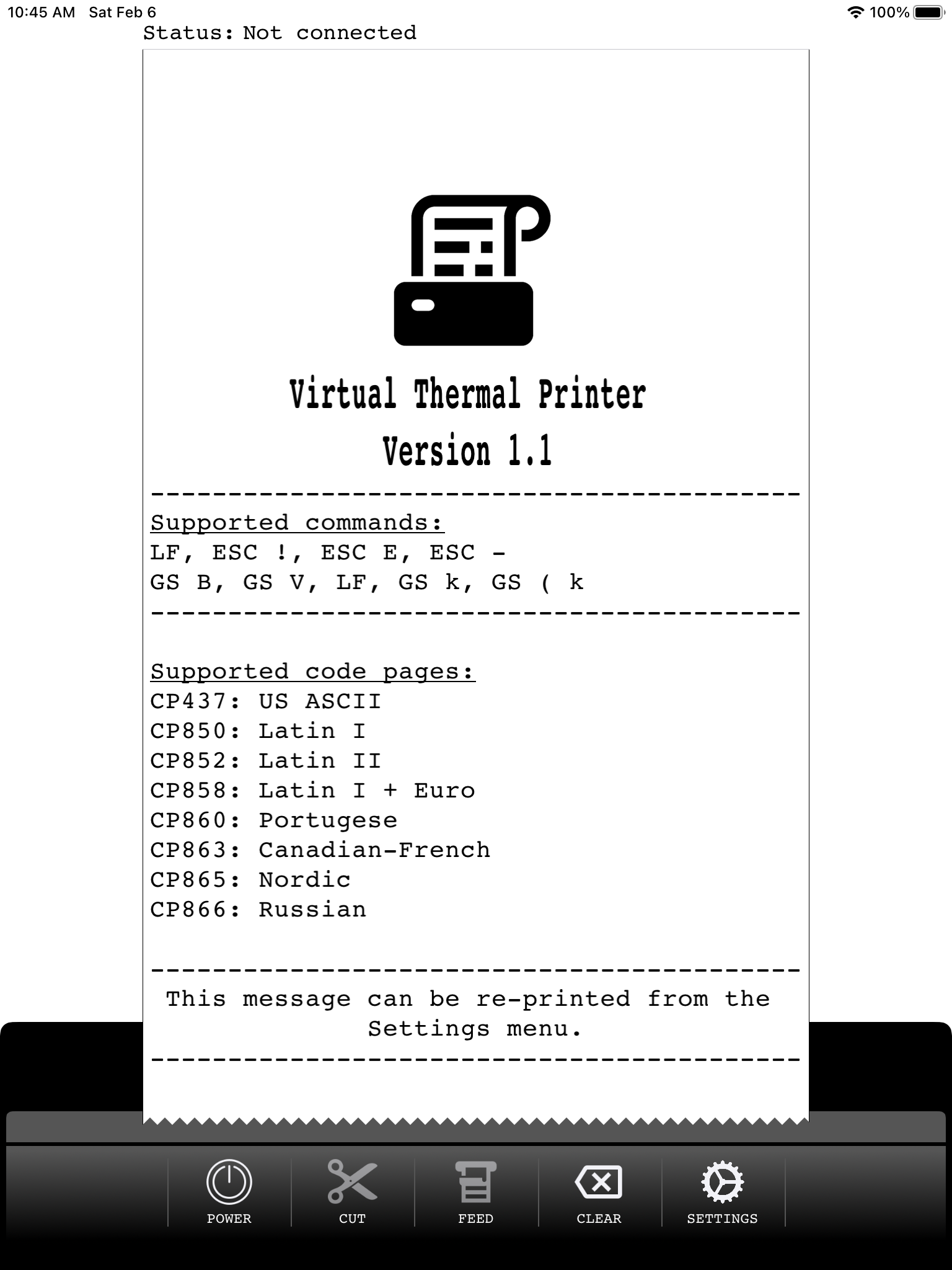https://is1-ssl.mzstatic.com/image/thumb/Purple116/v4/cb/b4/2f/cbb42f2b-05fc-aebe-8cc2-8bac5c2e612f/b297b58f-3c7b-4ddb-802b-0c9fe425771f_1.png/1536x2048.png