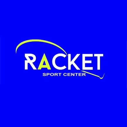 Racket Sport Center Cheats
