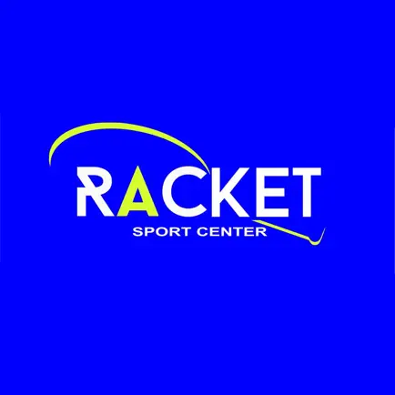 Racket Sport Center Читы