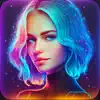 AI Art Generator - Daydreamer negative reviews, comments