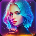 Download AI Art Generator - Daydreamer app