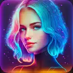 AI Art Generator - Daydreamer App Positive Reviews