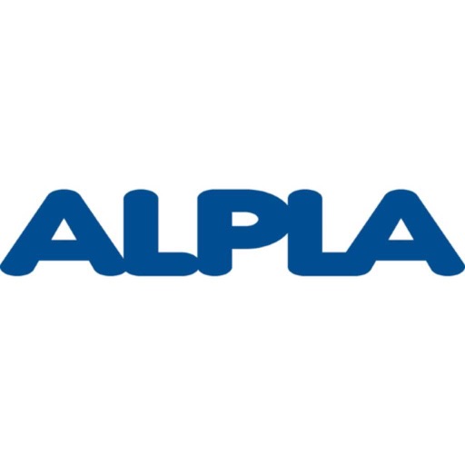 Alpla UK Ltd