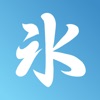 Super Kanji icon