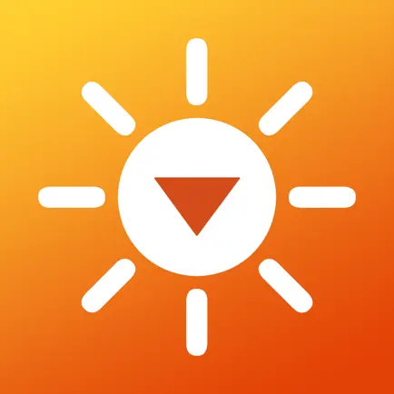 Delcourt Soleil + Cheats