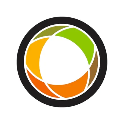 Inward Fitness Cheats