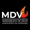 Igreja MDV