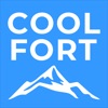 Coolfort icon