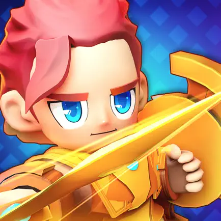 Tactics Heroes Chess Читы