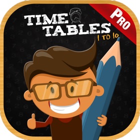螢幕擷取畫面 (5) Learning Times Tables For Kids