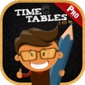 Get Learning Times Tables For Kids for iOS, iPhone, iPad Aso Report