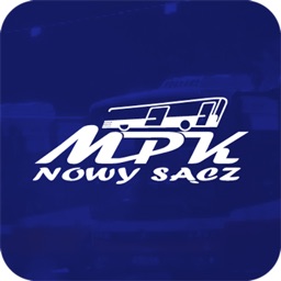 MPK Nowy Sącz