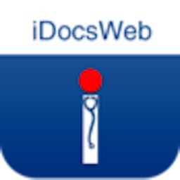 iDocsWeb Provider