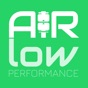 AirLow Performance app download
