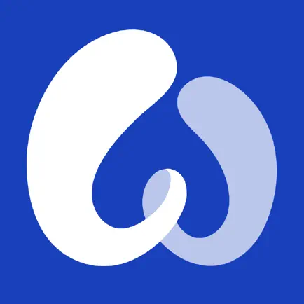 Wapo: Gay Dating App for Men Читы