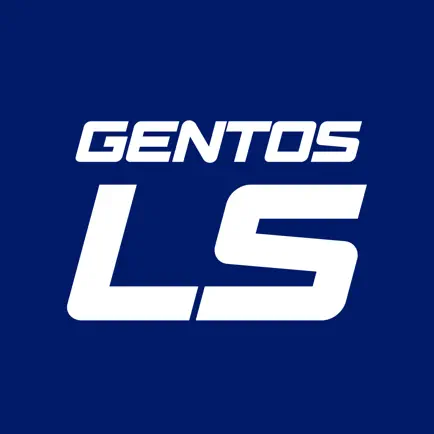 GENTOS Light Shooter Читы