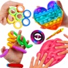 Autism Sensory Games & Toys