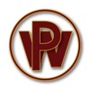 WestPenn P&P FCU Mobile icon