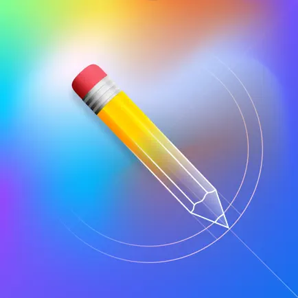 AI Drawing Generator DoodleAI Читы