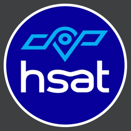 HSAT - AppWisp.com