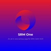 SRM One